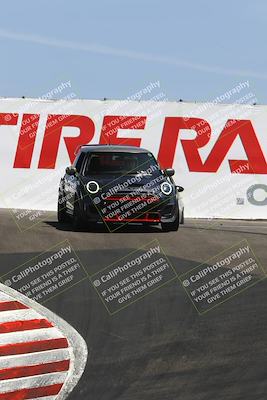 media/May-16-2025-Speed Ventures (Fri) [[030a46a976]]/Yellow/Session 3 (Corkscrew)/